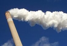 Ley estatal sobre cambio climático quedaría completa el próximo año