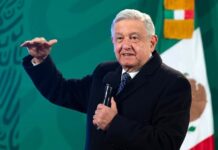 AMLO ahorró 10 veces más que Peña Nieto, en año y medio