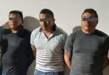 A proceso tres sujetos tras ejecutar a un hombre en Valladolid