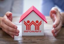 Incrementos de la UMA y el salario mínimo no afectarán créditos del Infonavit