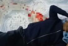 En suspenso el proceso legal al agresor del periodista Jaime Vargas