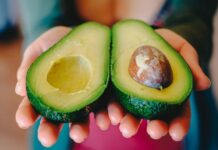 México exportará 140 mil toneladas de aguacate para el Super Bowl
