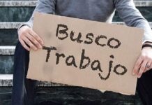 Informalidad laboral en Yucatán supera media nacional