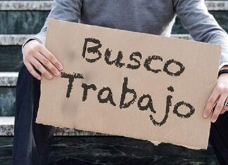 Informalidad laboral en Yucatán supera media nacional