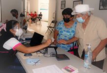 INE da ‘ultimátum’ a yucatecos: tienen hasta mañana para recoger sus credenciales