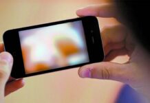 Proponen perseguir de oficio la violencia digital