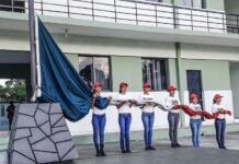 Invitan a mujeres a realizar su Servicio Militar