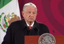Ya se investiga asesinato de periodista en Zitácuaro, informó AMLO