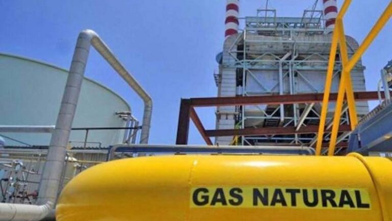 Energía en Yucatán: el plan estatal apuesta más por gas fósil que por renovables