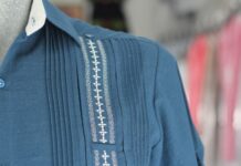 Certificarán a más empresas yucatecas para la elaboración de guayaberas