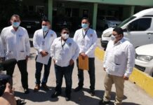 En breve publicarán convocatoria para el proceso de renovación en el SNTSA