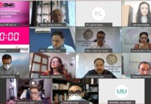 INE prohíbe a Morena Yucatán promocionar la revocación de mandato