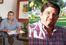 Denuncian millonario desfalco de ex alcaldes de Tizimín