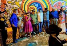 Anuncian evento por aniversario luctuoso de Pedro Infante