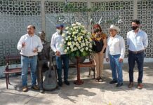 A 65 años de su muerte, Pedro Infante sigue ‘vivo’ en Yucatán
