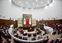 Dinero de multas a partidos se utilizará para programas de movilidad académica