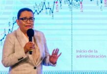 Alcanza México mínimo histórico en víctimas por secuestro