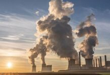 Urge tomar acciones por la crisis climática
