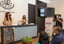 Abre la convocatoria del Premio Nacional de Cuento “Beatriz Espejo”