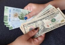 Mexicanos envían 5,172 mdd en remesas, nuevo máximo histórico