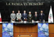 La tecnología para reducir la desigualdad