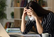 El 86.6% de los mexicanos desempleados son profesionistas