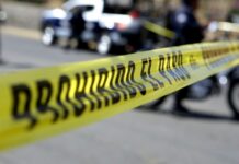 En tres días son asesinadas 251 personas en México
