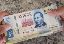 SAT logra recaudar 2,898 mdp en ingresos tributarios