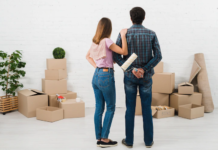 Estas son las mejores ideas para decorar tu casa