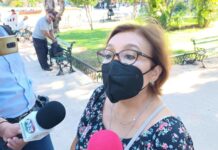 Directores de escuelas, principales promotores del cobro de cuotas