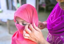 Investigan red masiva de ‘subastas de niñas’ en India