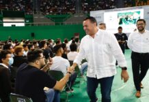 Salen sorteados los jóvenes meridanos que realizarán su servicio militar