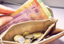 Crecimiento económico en Yucatán destaca en primer trimestre Crecimiento económico en Yucatán destaca en primer trimestre