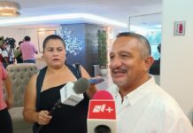 Falta de mano de obra afecta al sector eléctrico en Yucatán