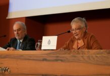 La RAE añade nuevas palabras al diccionario en su actualización de 2023