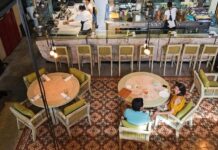 Carencia de personal afecta al sector restaurantero
