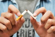 Nueva Zelanda aprueba prohibir el tabaco a los nacidos a partir de 2008