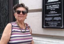Piedad Peniche Rivero recibirá la Medalla “Silvio Zavala” 2023
