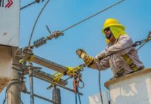 Insisten en un mejor suministro de gas natural para Yucatán
