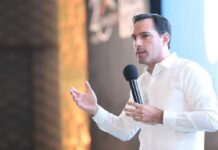Apoyo de Vila Dosal a emprendedores da buenos resultados
