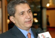 Exgobernador de Tamaulipas es condenado a 9 años de prisión
