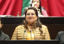 Estancias temporales en hospitales para familiares de pacientes