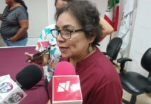 Menores estarían siendo víctimas de comercio sexual