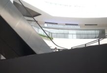 Más de 100 mil pasaportes emitidos en oficina de Relaciones Exteriores en Mérida