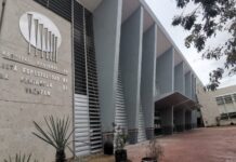 HRAEPY atenderá a pacientes de hospitales estatales