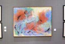Crearán Centro Cultural Fernando Castro Pacheco