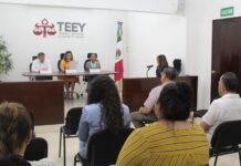Ayuntamiento de Valladolid tiene plazo para entregar cuenta pública