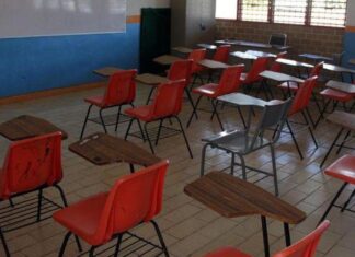 Escuelas particulares resentirán aumento del Impuesto Sobre la Nómina