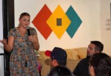 Empresarios constructores a favor del ordenamiento de Mérida