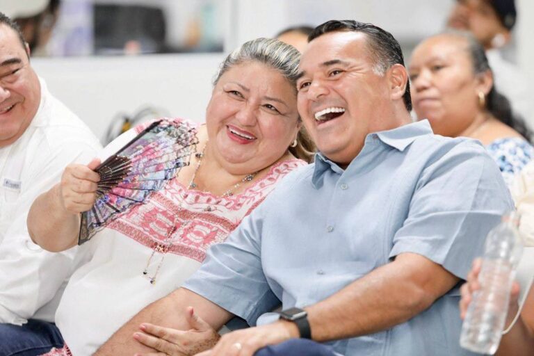 mecanismos de participación ciudadana